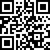 https://mehrnews.com/x3cXpX