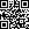 https://mehrnews.com/x3dkzH