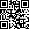 https://mehrnews.com/xGN94