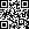 https://mehrnews.com/xpXPy