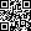 https://mehrnews.com/x3dthW