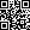 https://mehrnews.com/x37Zwp