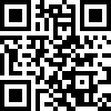 https://mehrnews.com/xfjNF
