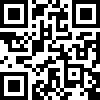 https://mehrnews.com/x3d2KF