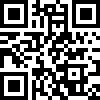 https://mehrnews.com/xqcPZ