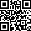 https://mehrnews.com/xP2Yk