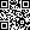 https://mehrnews.com/x37zf5