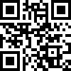 https://mehrnews.com/xq3Tm