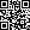 https://mehrnews.com/xH4fd