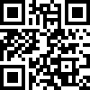 https://mehrnews.com/xLh5S