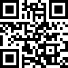 https://mehrnews.com/xKyHs