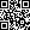 https://mehrnews.com/x37nwN