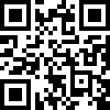 https://mehrnews.com/xwnpB