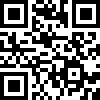 https://mehrnews.com/x3cYmc