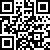 https://mehrnews.com/x398dD