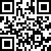 https://mehrnews.com/xXx5c