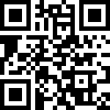 https://mehrnews.com/xYCFF