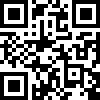 https://mehrnews.com/x3cSw2