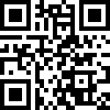 https://mehrnews.com/xpYvv