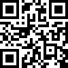 https://mehrnews.com/x3ckBS