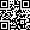 https://mehrnews.com/x3b5Qf