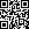 https://mehrnews.com/x38jVP