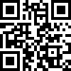 https://mehrnews.com/xWxgT