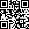 https://mehrnews.com/xYqBF