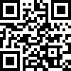 https://mehrnews.com/x393Y6