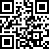 https://mehrnews.com/x38MQW
