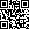https://mehrnews.com/xMSKZ