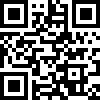 https://mehrnews.com/x3dmLj