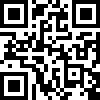 https://mehrnews.com/x32FhN