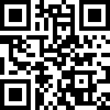 https://mehrnews.com/xqwC8