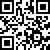 https://mehrnews.com/xJ4z9