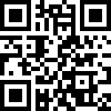 https://mehrnews.com/xXZSW