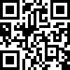 https://mehrnews.com/x39v3t