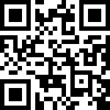 https://mehrnews.com/xDFxB