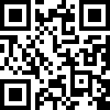 https://mehrnews.com/xVHKY