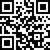 https://mehrnews.com/x3cRzW