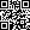https://mehrnews.com/xVt6M
