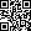https://mehrnews.com/x39WKN