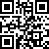 https://mehrnews.com/xdx2Q