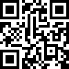 https://mehrnews.com/x33FYd