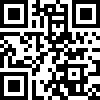https://mehrnews.com/xZQVB
