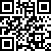 https://mehrnews.com/xMvHV