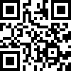 https://mehrnews.com/xW5tZ