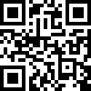 https://mehrnews.com/x34NTr
