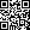 https://mehrnews.com/xZXXG
