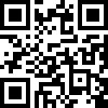 https://mehrnews.com/xnC54